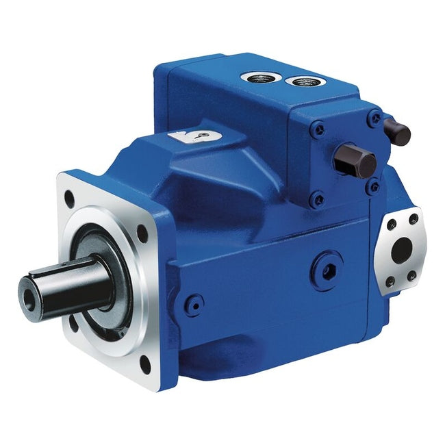 Bosch Rexroth R902471384