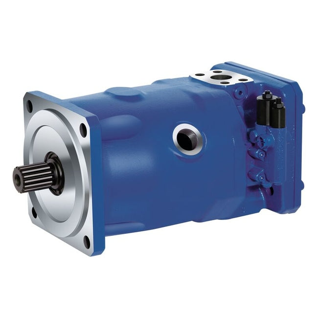 Bosch Rexroth R902471475