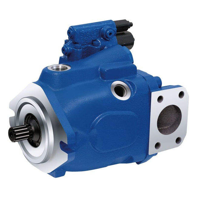 Bosch Rexroth R902488897