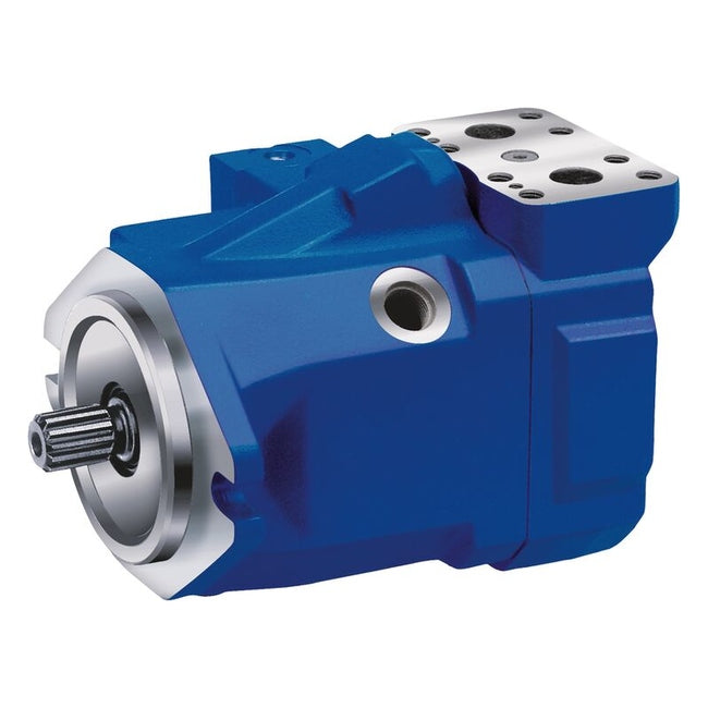 Bosch Rexroth R902505102