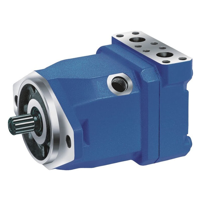 Bosch Rexroth R902560927