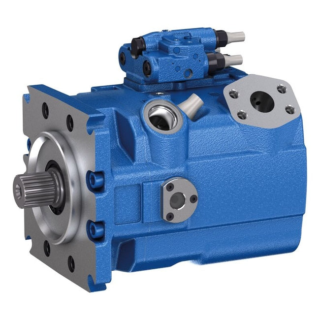 Bosch Rexroth R902567463