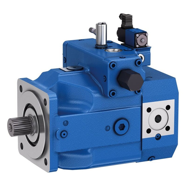 Bosch Rexroth R902568983