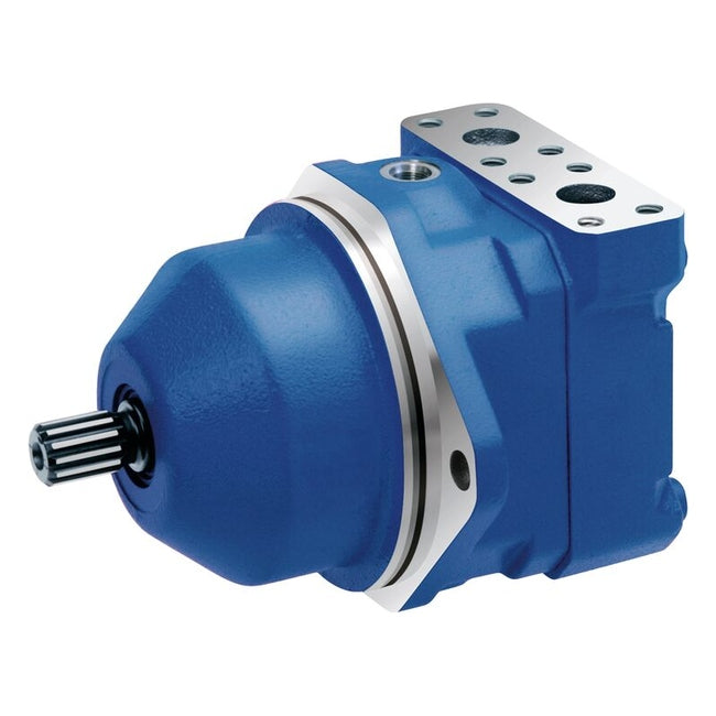 Bosch Rexroth R902569991