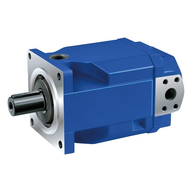 Bosch Rexroth R902570149