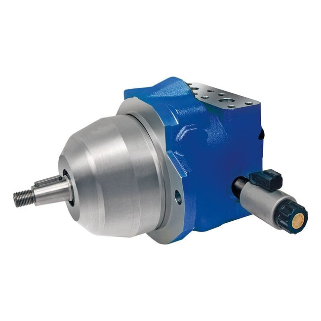Bosch Rexroth R902570428