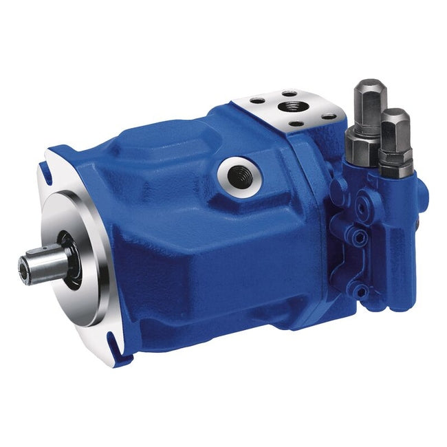 Bosch Rexroth R902572743