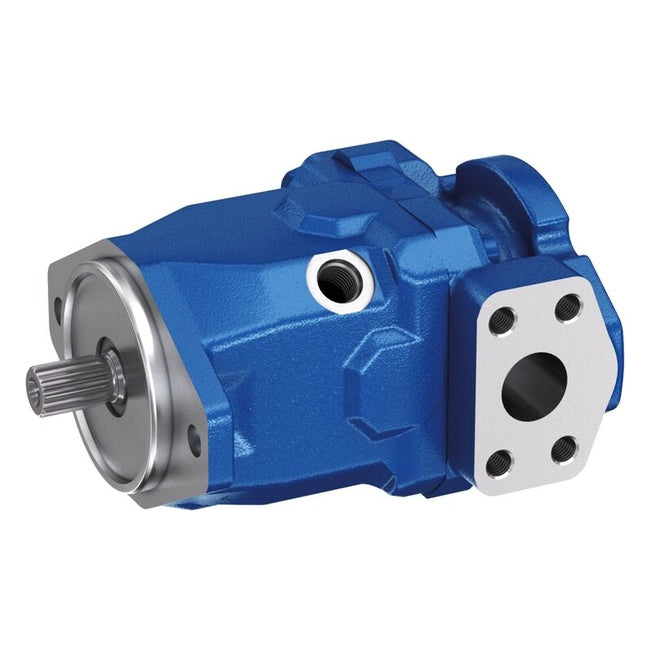 Bosch Rexroth R902574507