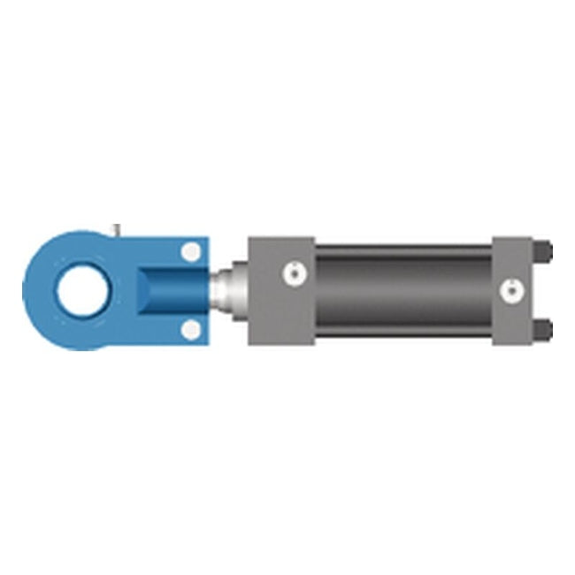 Bosch Rexroth R988057899