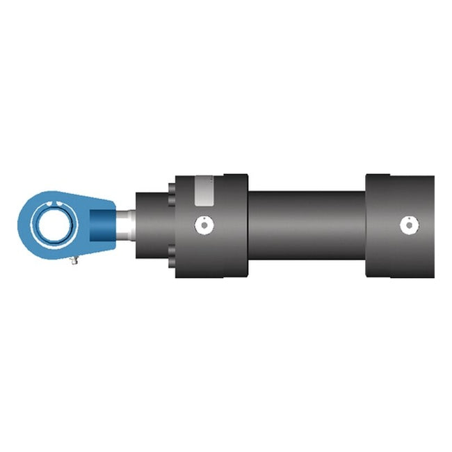 Bosch Rexroth R988073394