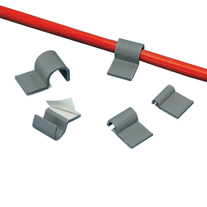 Panduit A1C25-A-C8