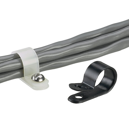 Panduit CCS50-S8-M