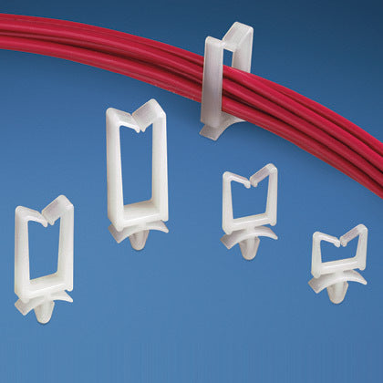 Panduit VWS3775-C