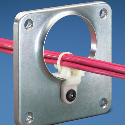 Panduit LHMS-S6-C