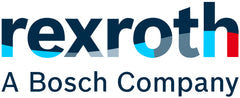Bosch Rexroth Industrial Hydraulics (Thủy lực)