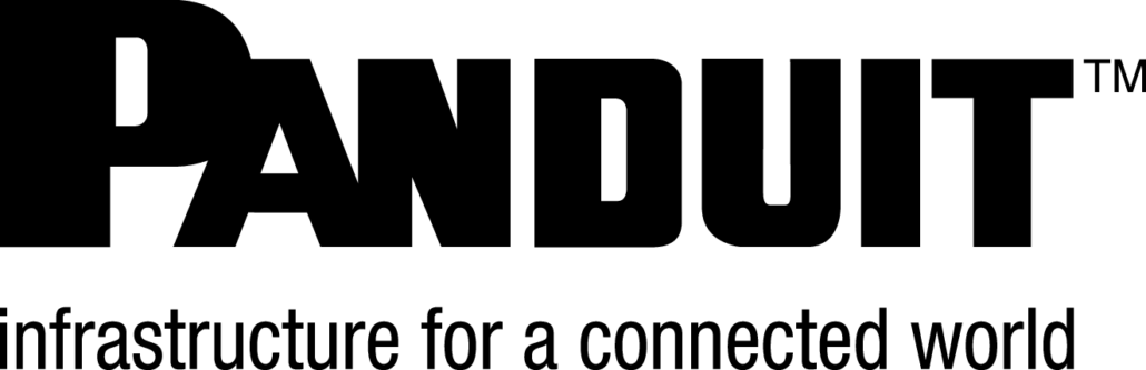 Panduit Vietnam