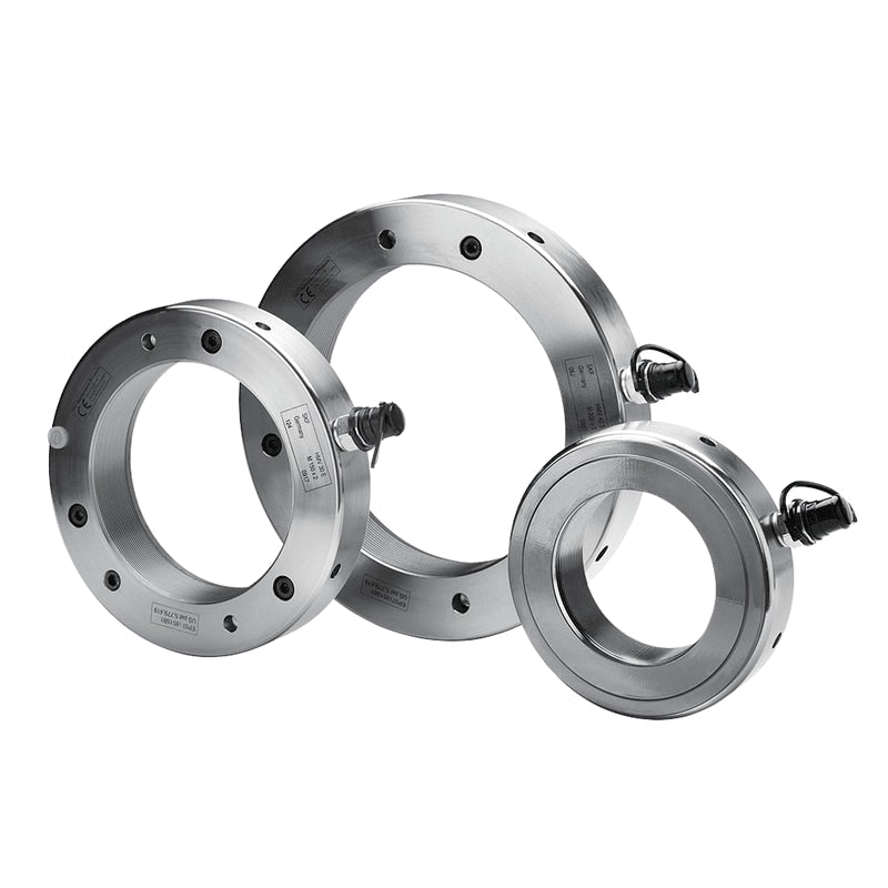 SKF HMV 13E