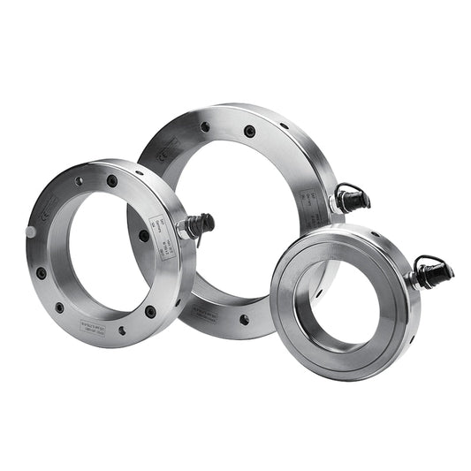SKF HMV 13E