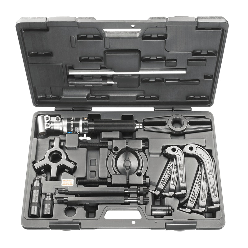 SKF TMHC 110E