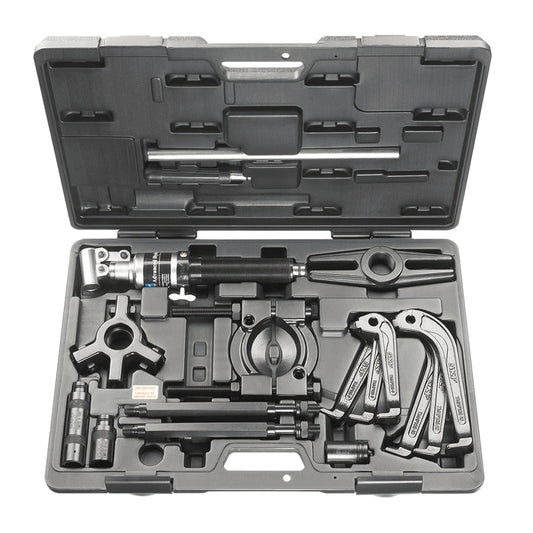 SKF TMHC 110E