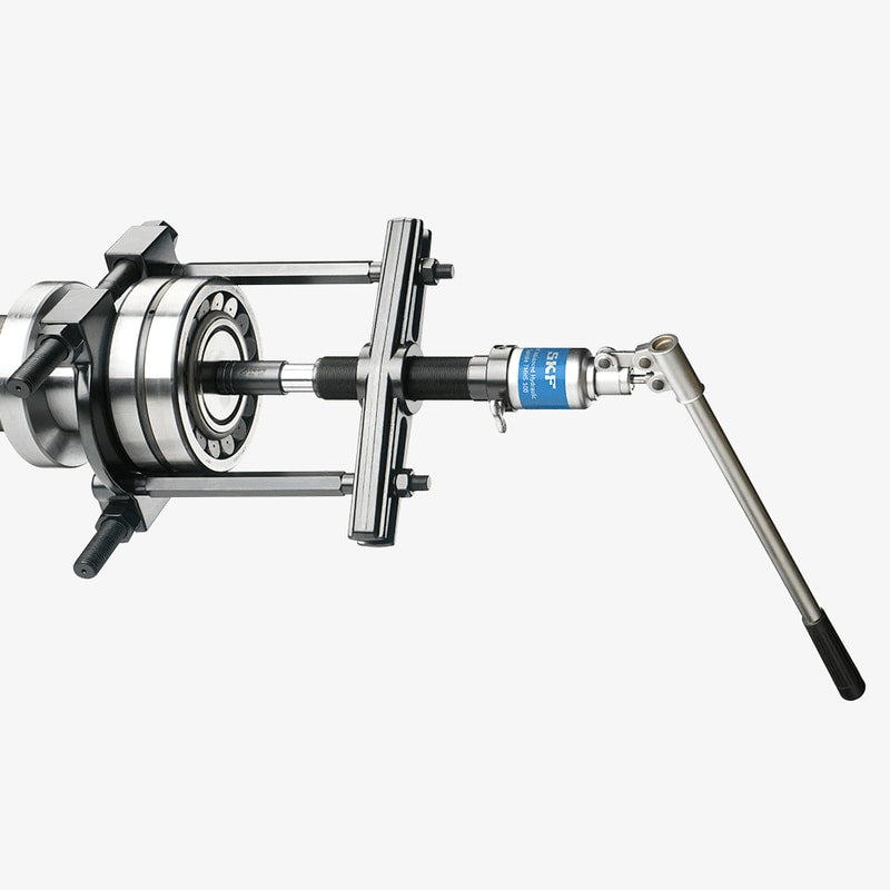 SKF TMHC 110E