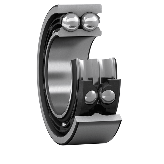 Bạc đạn SKF 3209 ATN9 (45x85x30.2mm)