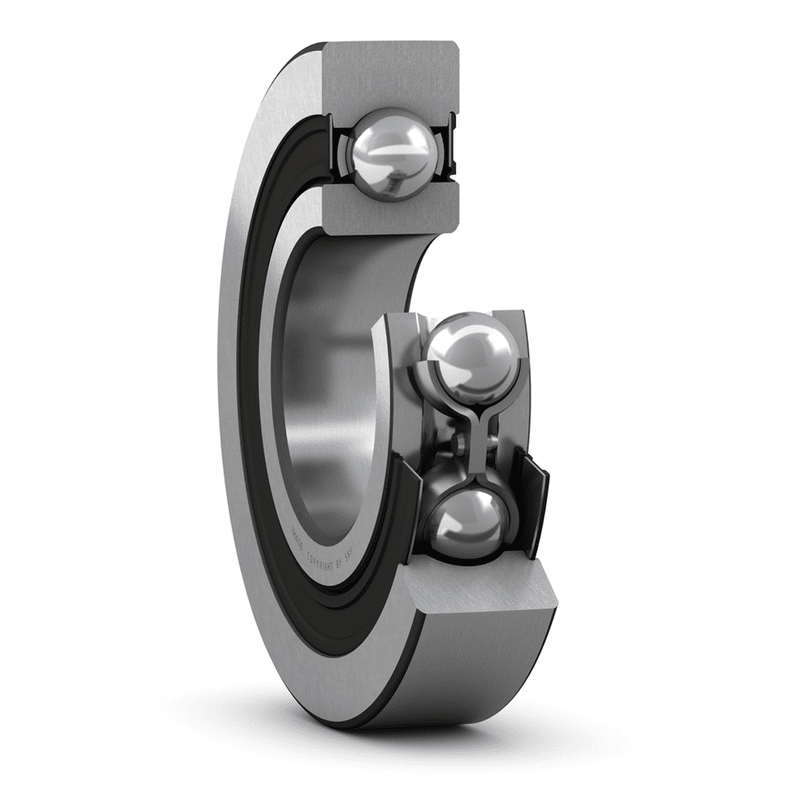 SKF 361206 R