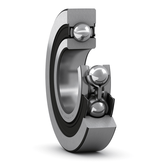 SKF 361204 R