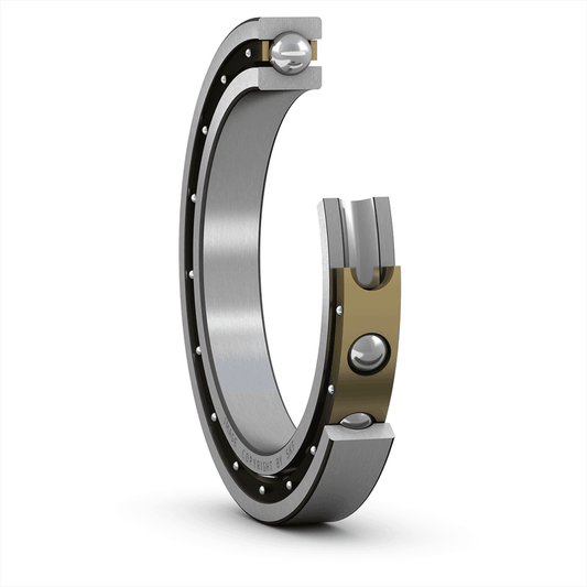 Bạc đạn SKF 16060 MA (300x460x50mm)