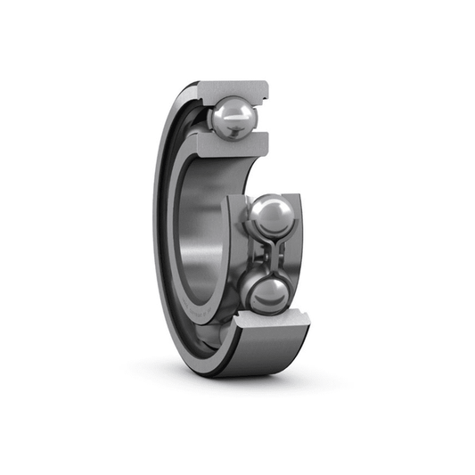 Bạc đạn SKF W 6006-2RS1/VP311 (30x55x13mm)