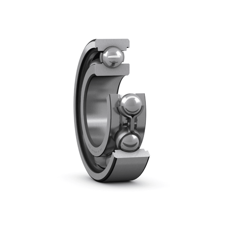 Bạc đạn SKF W 6204-2RS1/VP311 (20x47x14mm)