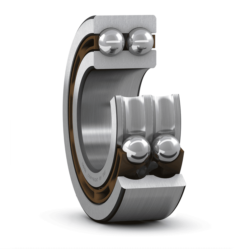 SKF 4303 ATN9