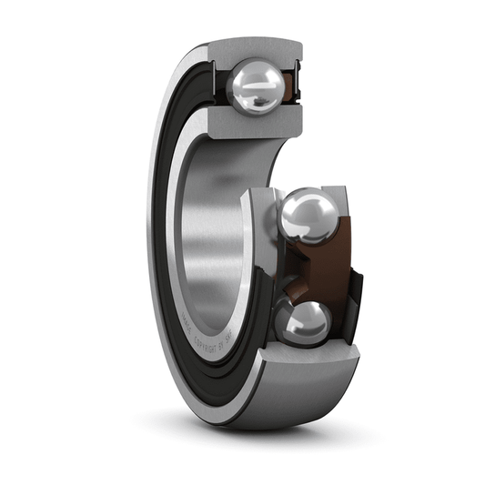 Bạc đạn SKF 1726205-2RS1 (25x52xmm)