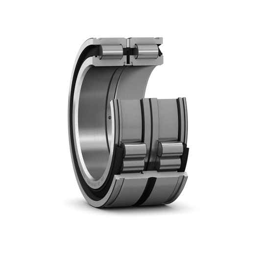 SKF NNF 5015 ADB-2LSV