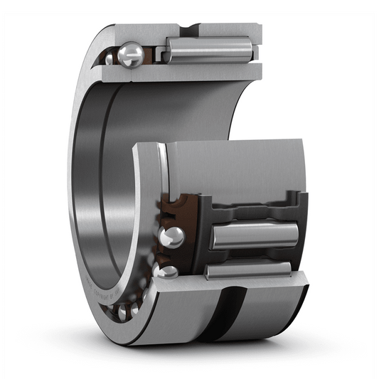 SKF NKIB 5911