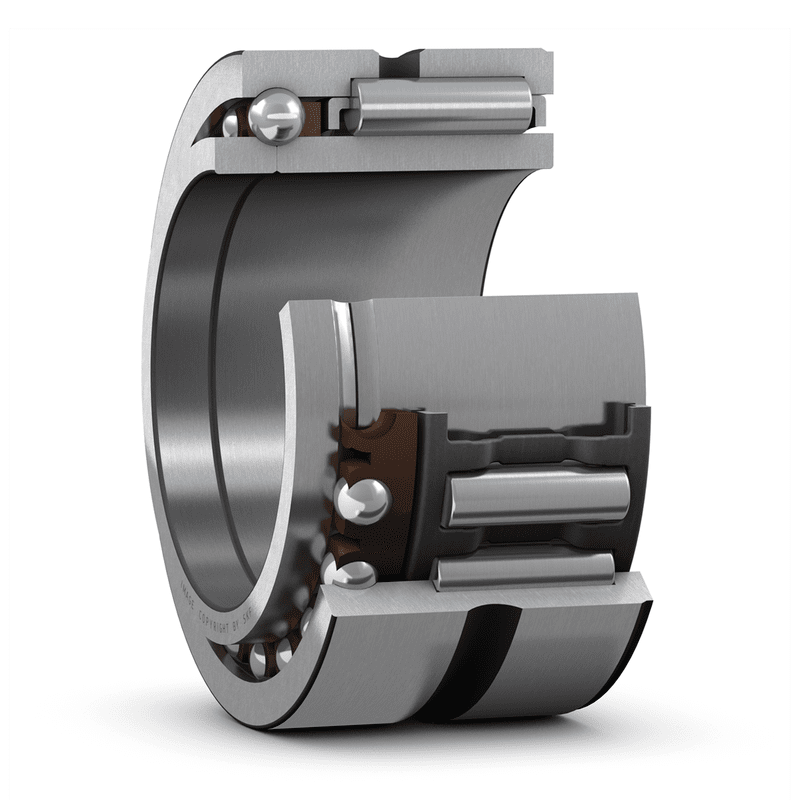 SKF NKIB 5901