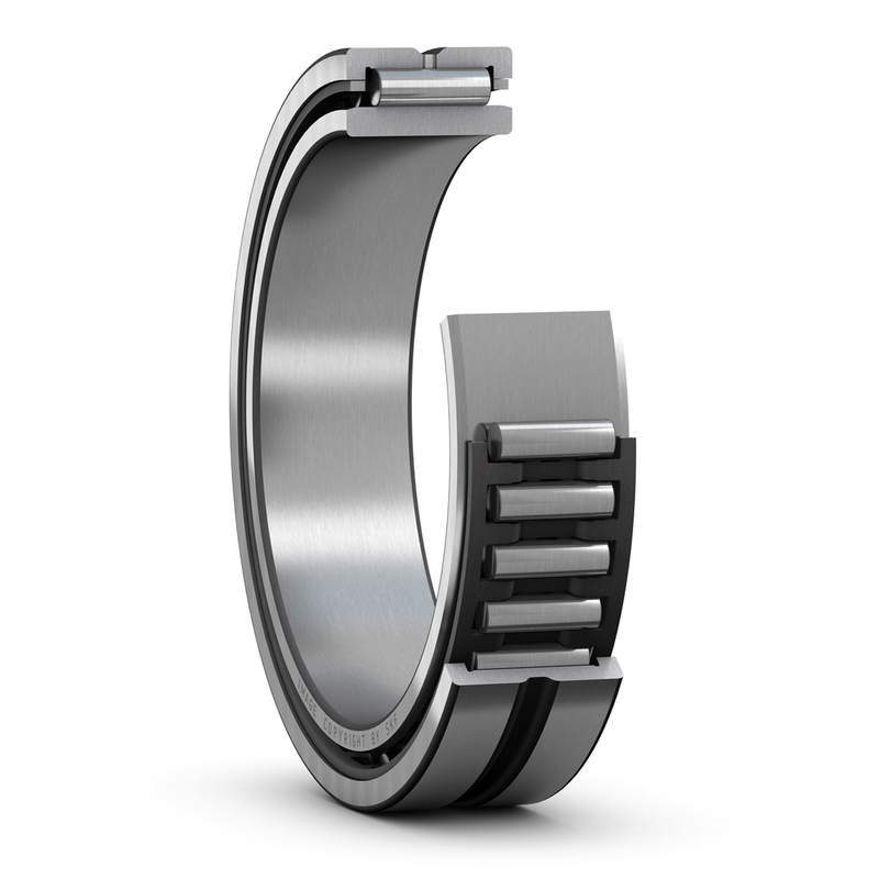 SKF NA 4844