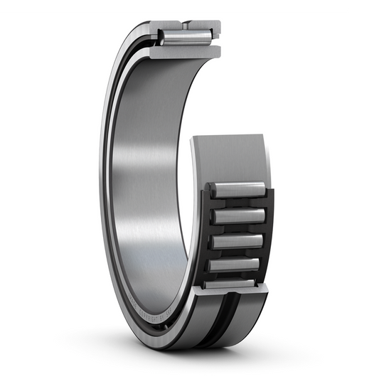 SKF NA 4844