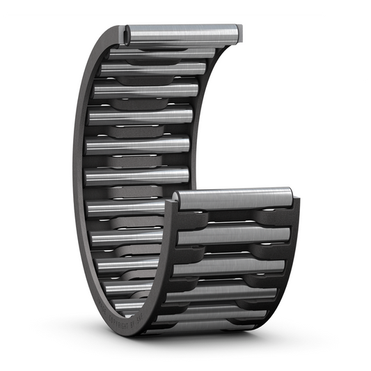 SKF K 10X13X13 TN