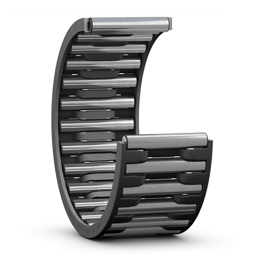 SKF K 25X29X13