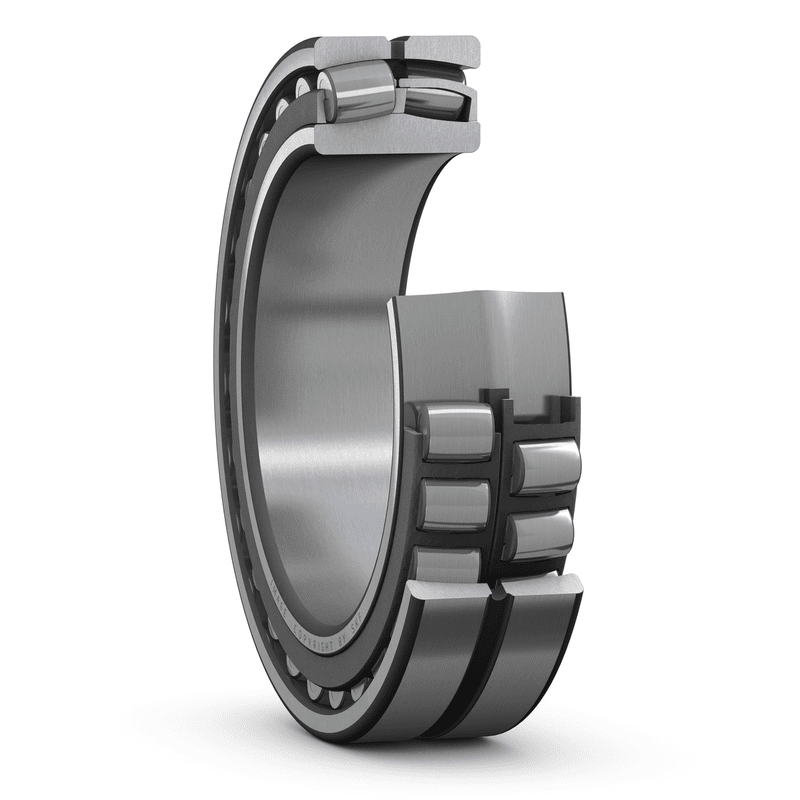 Bạc đạn SKF 24152 CC/W33 (260x440x180mm)
