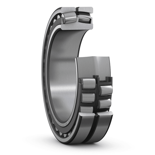 Bạc đạn SKF 23980 CC/W33 (400x540x106mm)