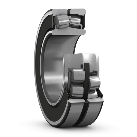 Bạc đạn SKF BS2-2226-2CS5K/VT143 (130x230x75mm)
