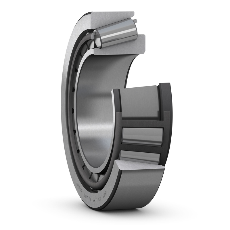 SKF T7FC 070/CL7C