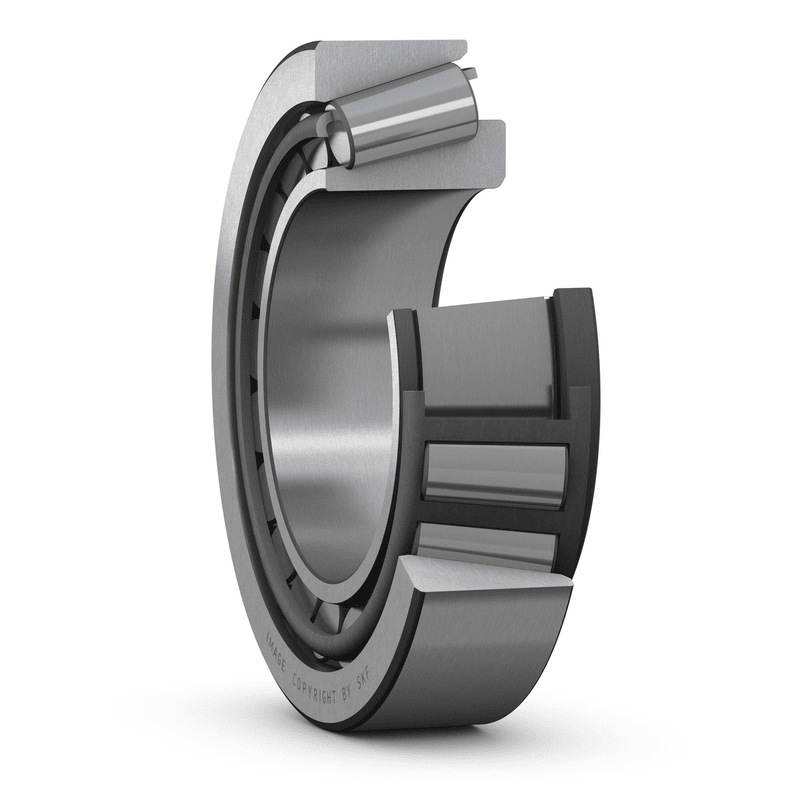 SKF 33213/Q