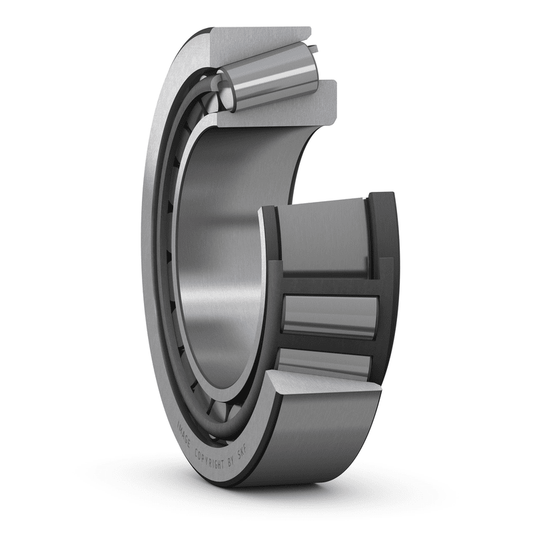 Bạc đạn SKF 32221 (105x190x53mm)