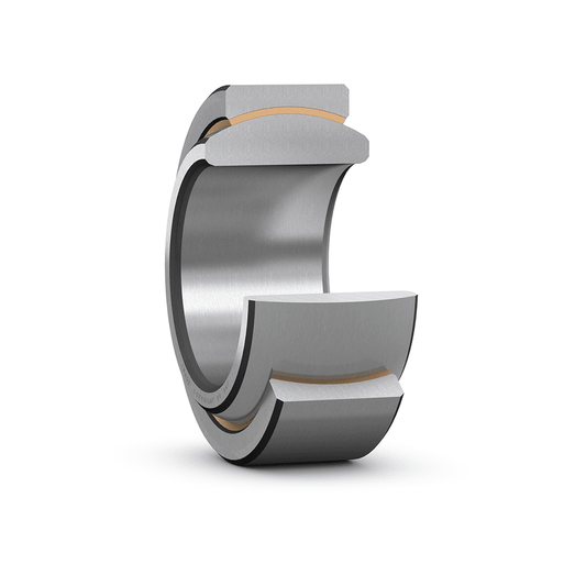 SKF GE 17 C