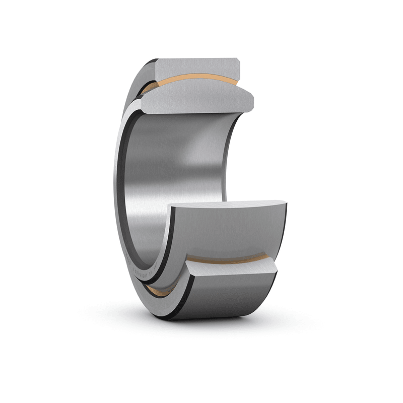 SKF GE 20 C