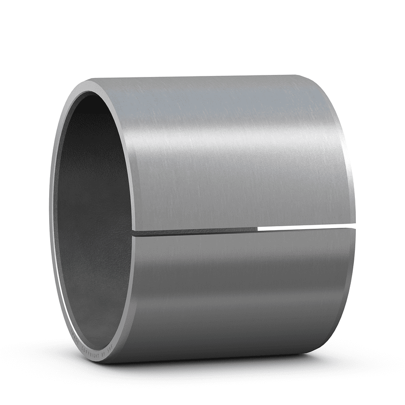 SKF PCM 252815 E