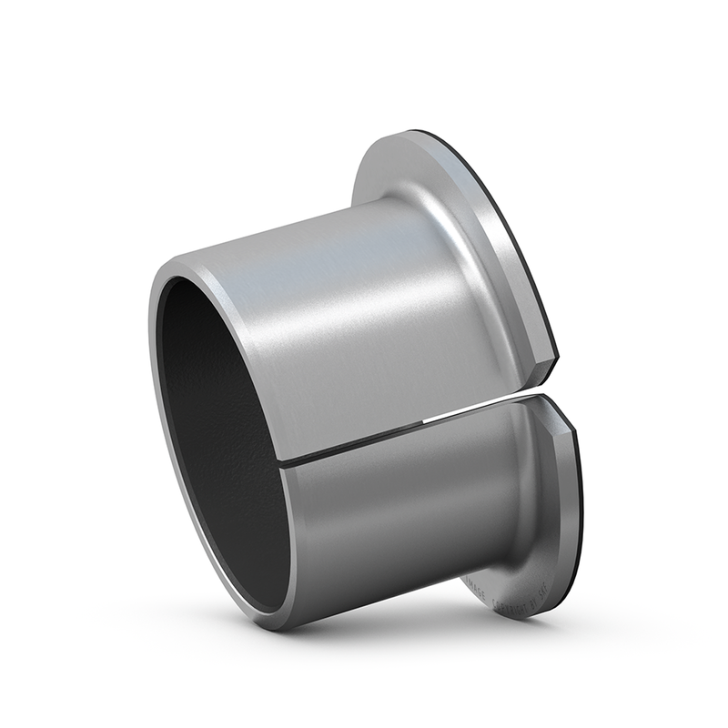 SKF PCMF 303416 E
